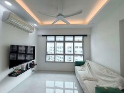 Blk 104B Eastbrook @ Canberra (Sembawang), HDB 4 Rooms #553778481